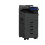 imprimante A4 couleur