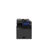 imprimante A4 couleur