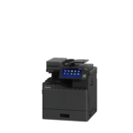 imprimante A4 couleur