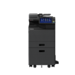 imprimante A4 couleur