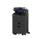 imprimante A4 couleur