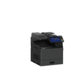 imprimante A4 couleur