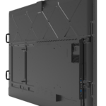 ecran affichage dynamique