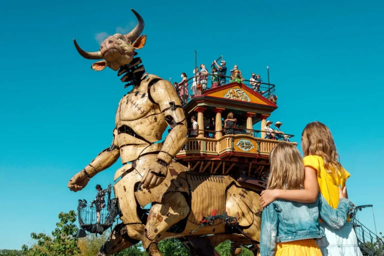 Rencontres Numériques – Facture électronique, les étapes clés