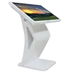 PUPITRE tactile 43’’