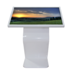 PUPITRE tactile 43’’