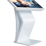 Pupitre Horizon tactile 32