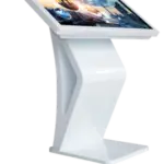 Pupitre Horizon tactile 32