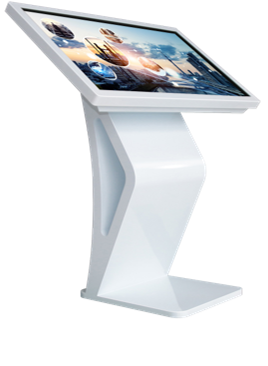 Pupitre Horizon tactile 32