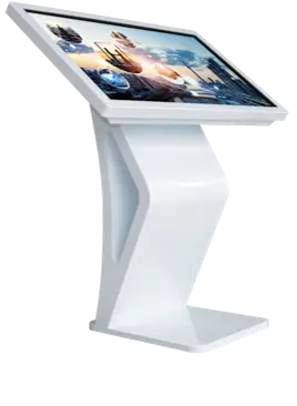 Pupitre Horizon tactile 32
