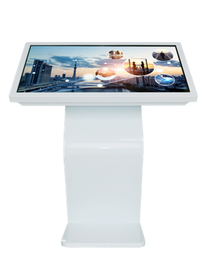 Pupitre Horizon tactile 32