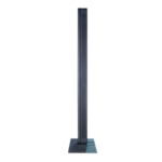 Totem Horizon non tactile 55 ’’ outdoor