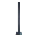 Totem Horizon non tactile 55 ’’ outdoor