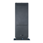 Totem Horizon non tactile 55 ’’ outdoor
