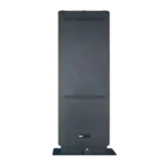 Totem Horizon non tactile 55 ’’ outdoor