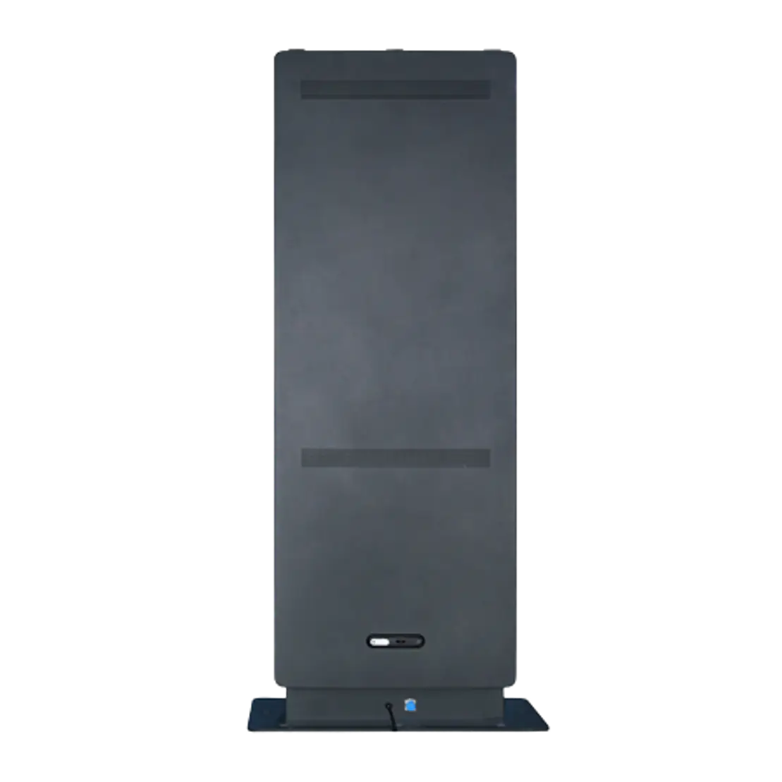 Totem Horizon non tactile 55 ’’ outdoor