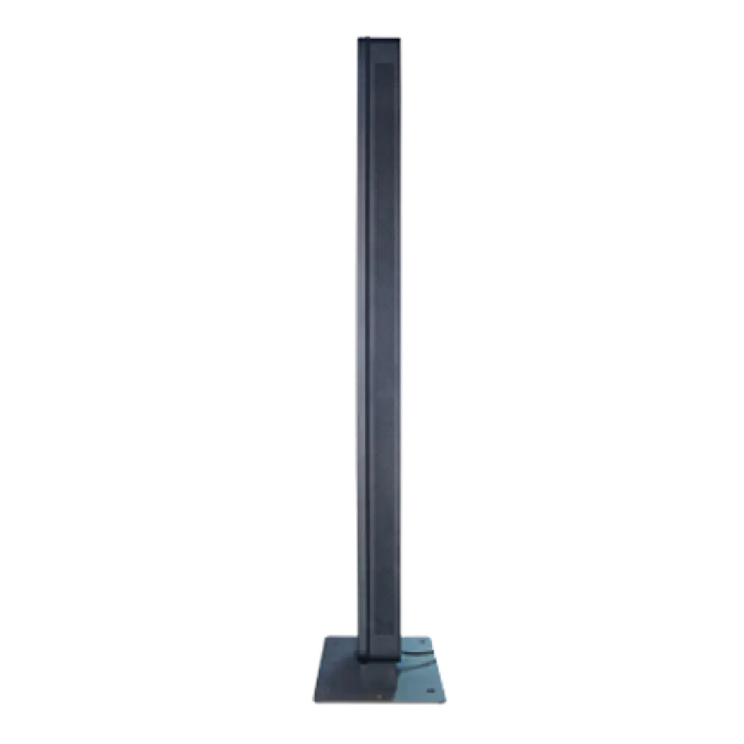 Totem Horizon non tactile 55 ’’ outdoor