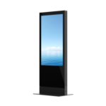Totem Horizon tactile 43’’ Indoor