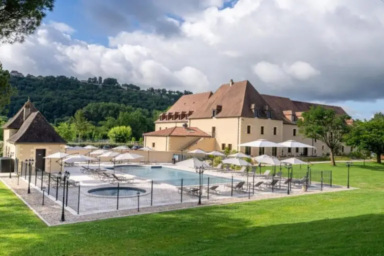 Afterwork Sarlat Toshiba