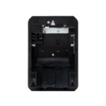 Imprimante industrielle Toshiba