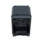 Imprimante industrielle Toshiba