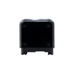 Imprimante industrielle Toshiba