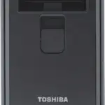 Imprimante industrielle Toshiba