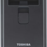 Imprimante industrielle Toshiba