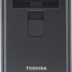 Imprimante industrielle Toshiba