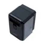 Imprimante industrielle Toshiba