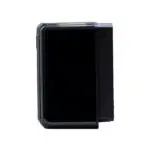 Imprimante industrielle Toshiba
