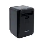 Imprimante industrielle Toshiba