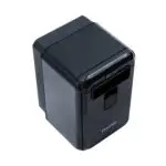 Imprimante industrielle Toshiba