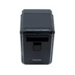 Imprimante industrielle Toshiba