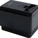 Imprimante industrielle Toshiba
