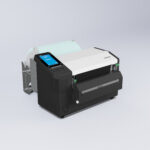 BX800_Cutter_R