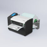 BX800_Label_L