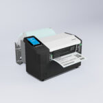 BX800_Label_R