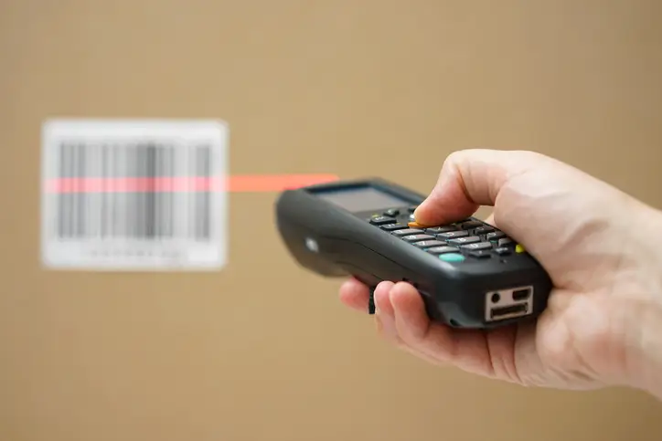 identification et traçabilité