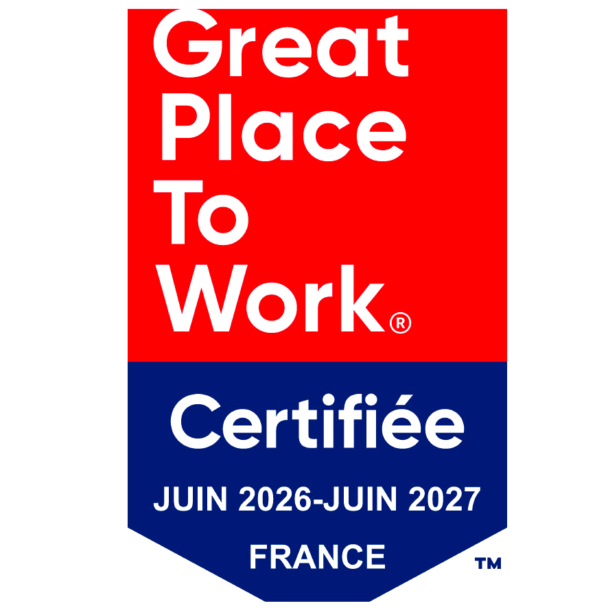 GPTW 2026-2027