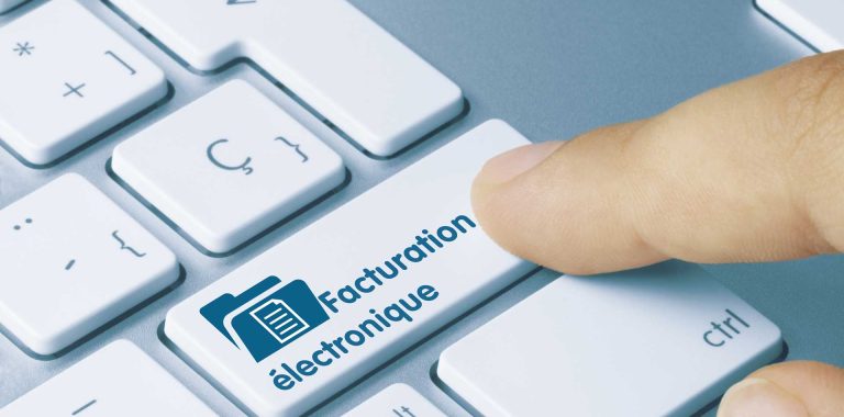 visuel5_bouton-clavier-facturation-electronique-e-facture